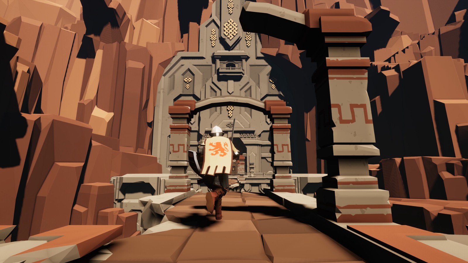 ss_dd5bc529735ec5c3488032d00f22b54bffb3325d.1920x1080