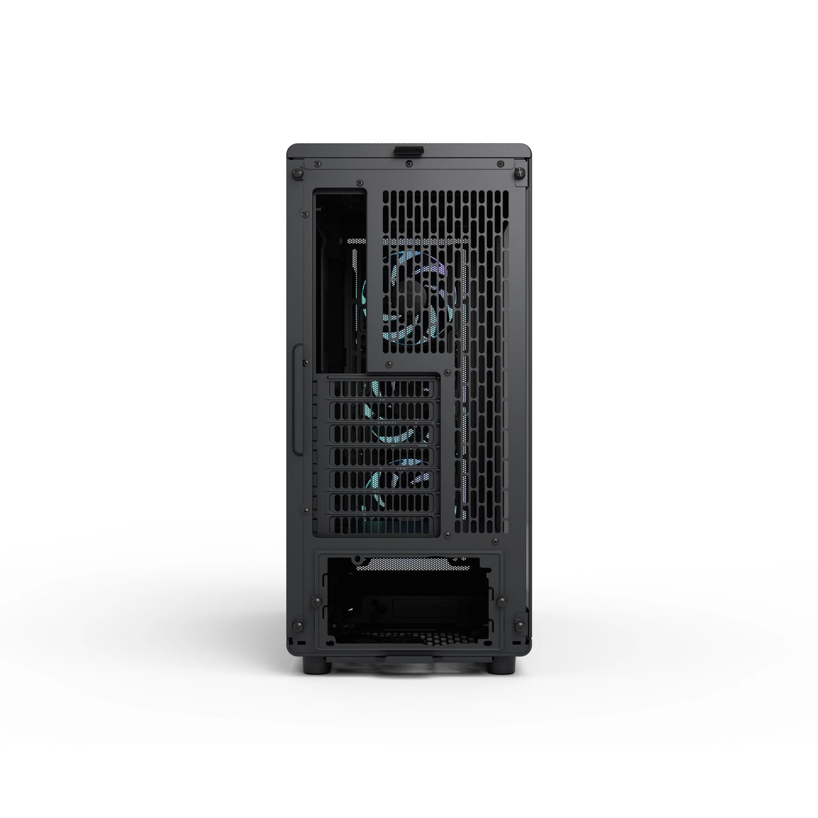 07_Epoch_RGB_black_TGL_Back