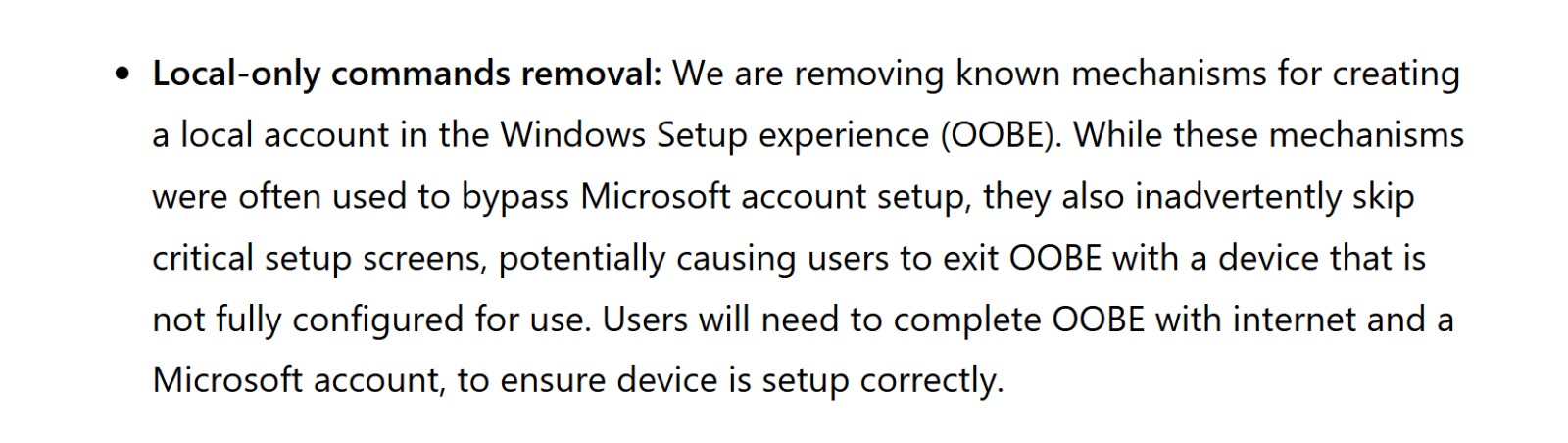 螢幕擷取畫面 2025-10-08 112937