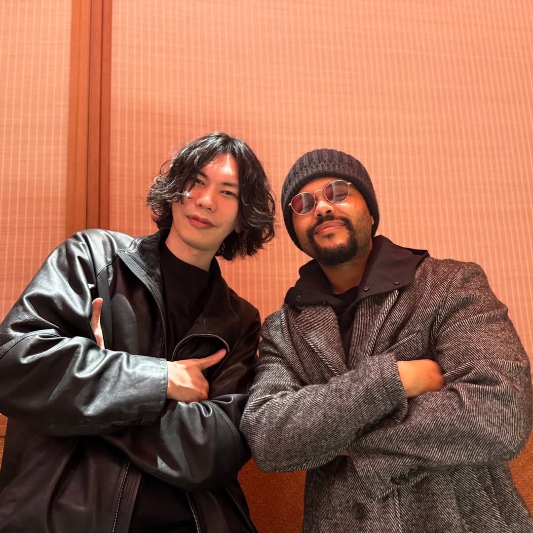 Instagram Photo Download