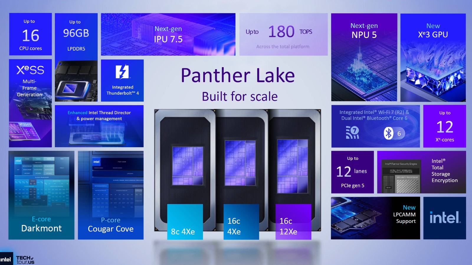 a���ô�չ����(����)_cr