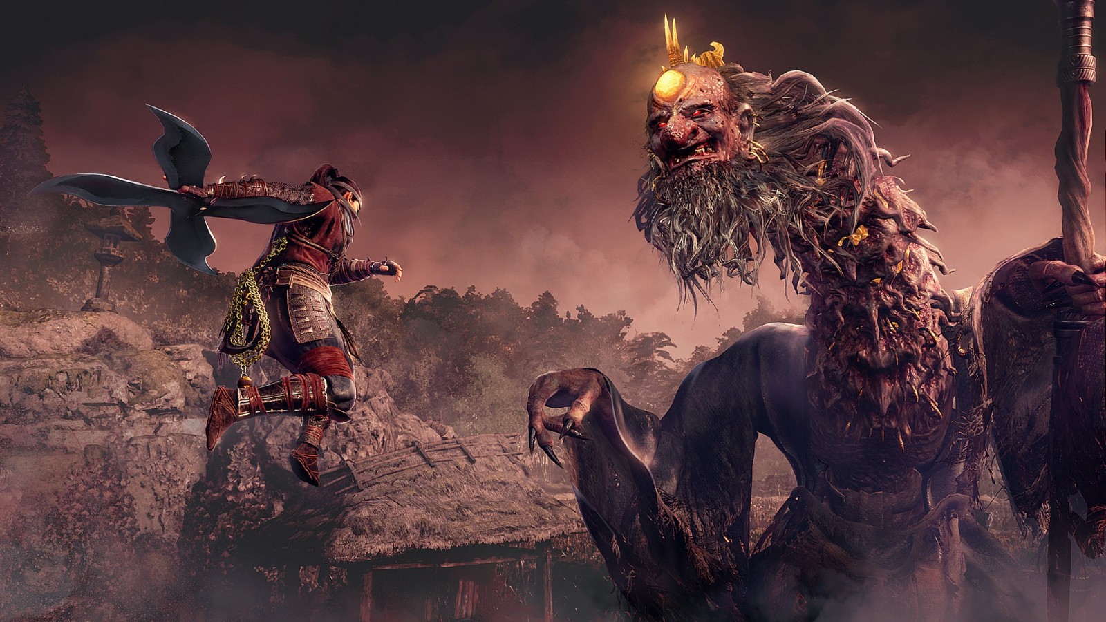Nioh3_02