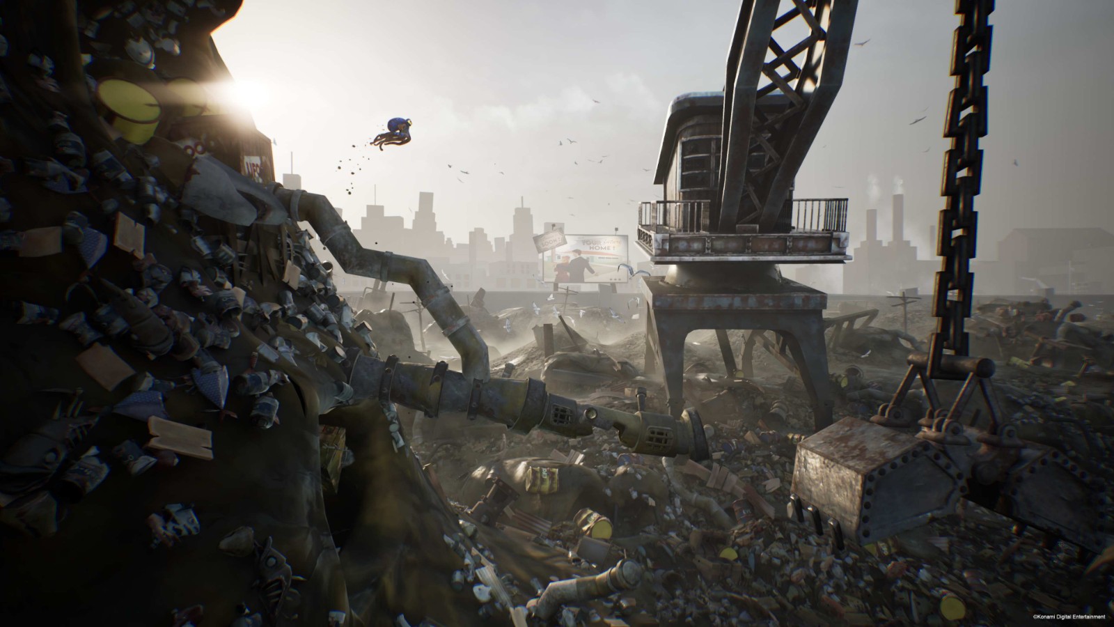 Darwin_s Paradox_Screenshot_November_04