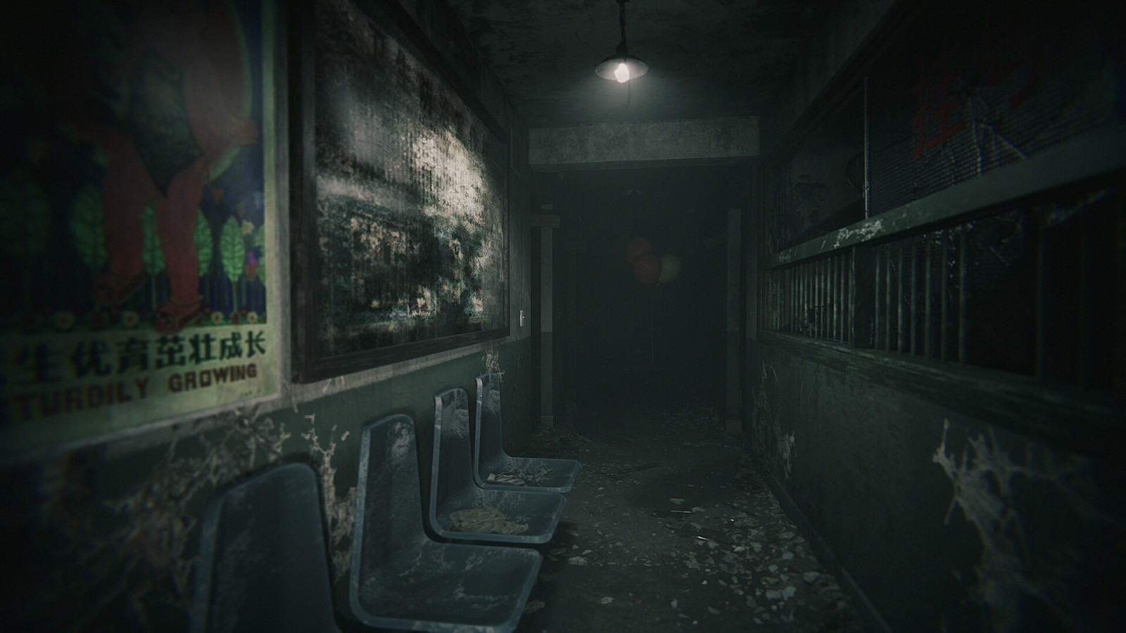 ss_fb604608776067d61659da0955af1d9808681a01.1920x1080