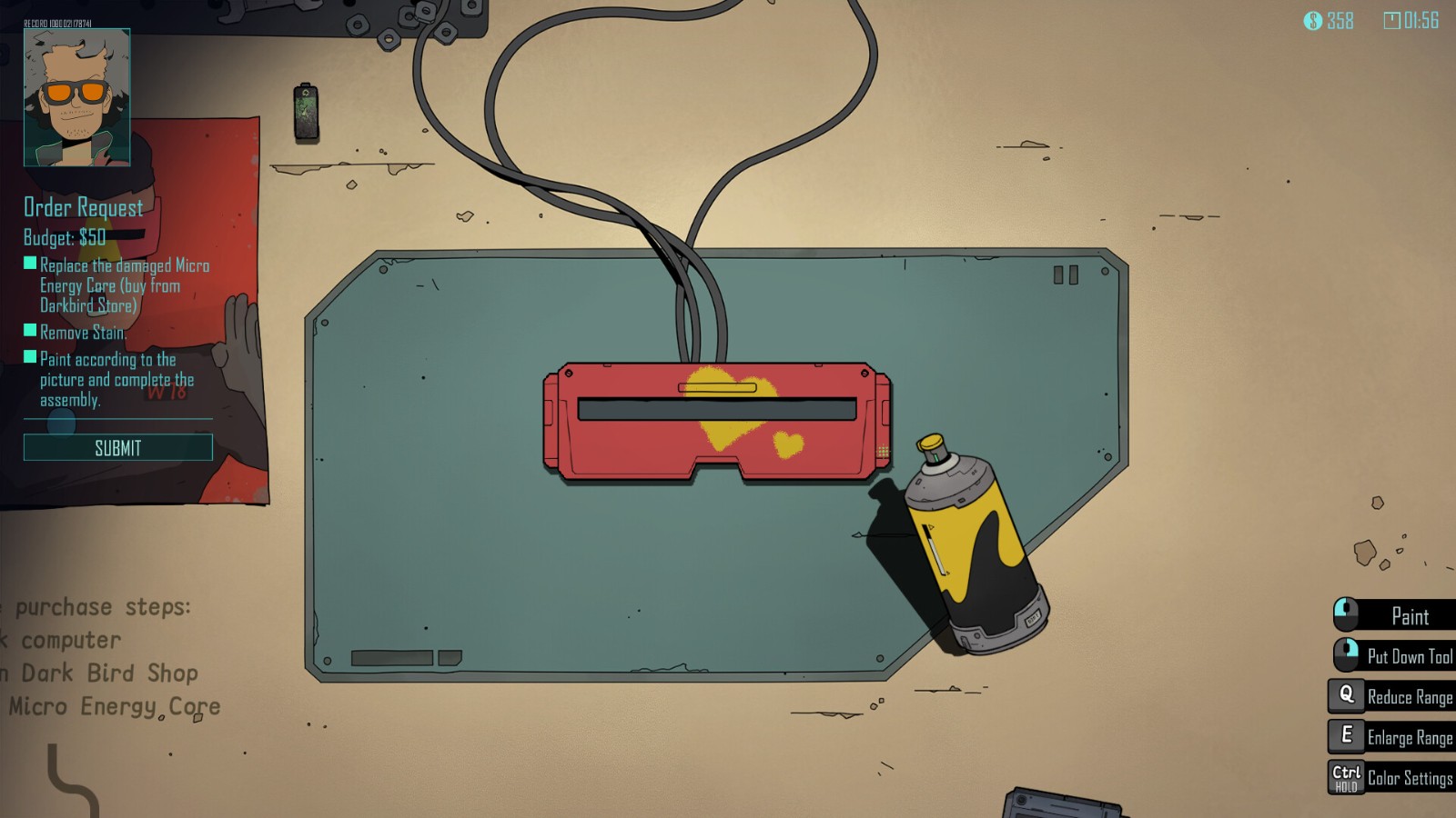 ss_97039573cb05e49165f2ebe1b4d740b628a88f37.1920x1080