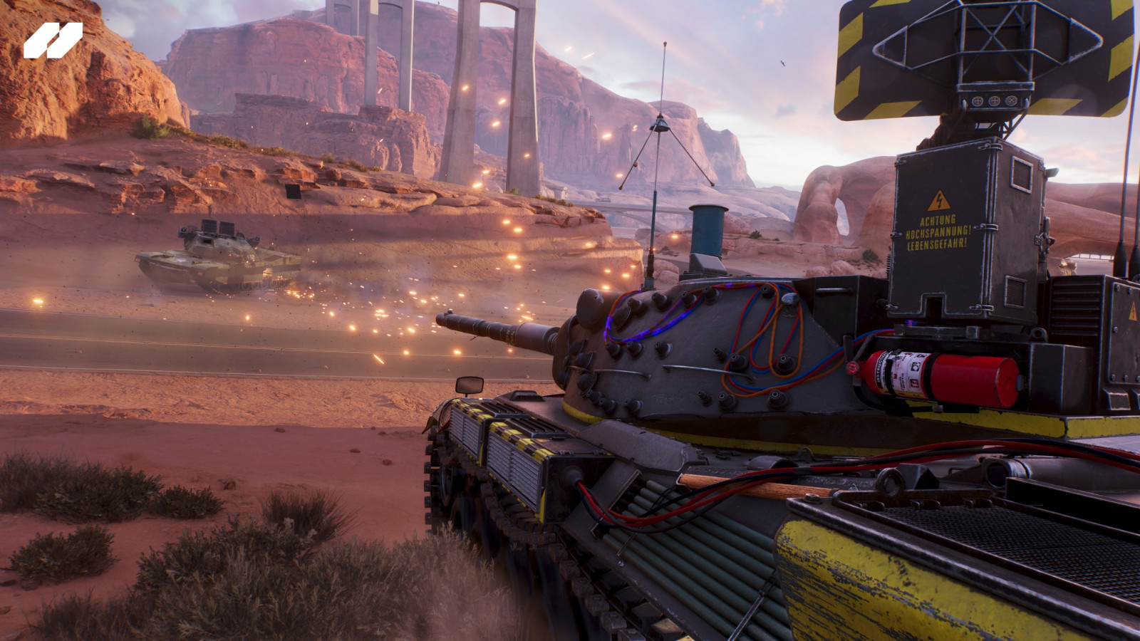 HEAT_screenshot__Action_No_UI (10)