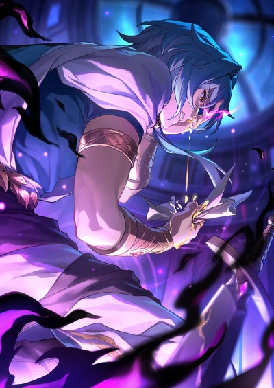 2507_Archer_15