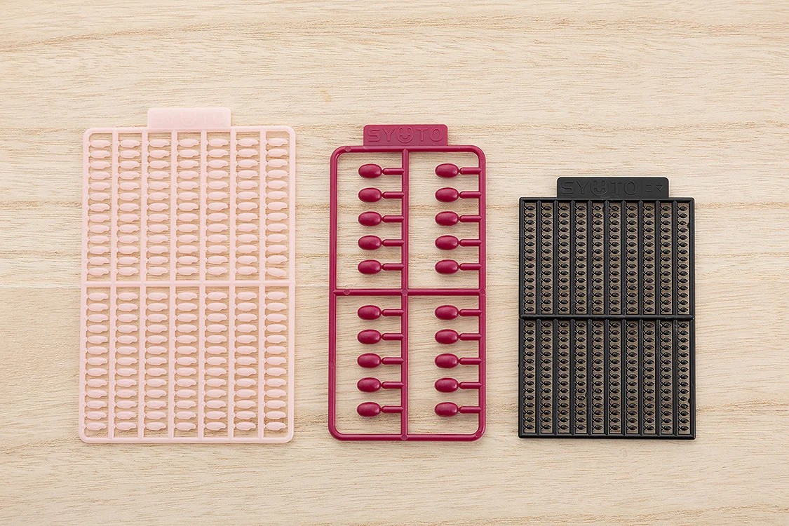 qhb4CucnSpXRAFGwx21sgtQiKkVdz73j