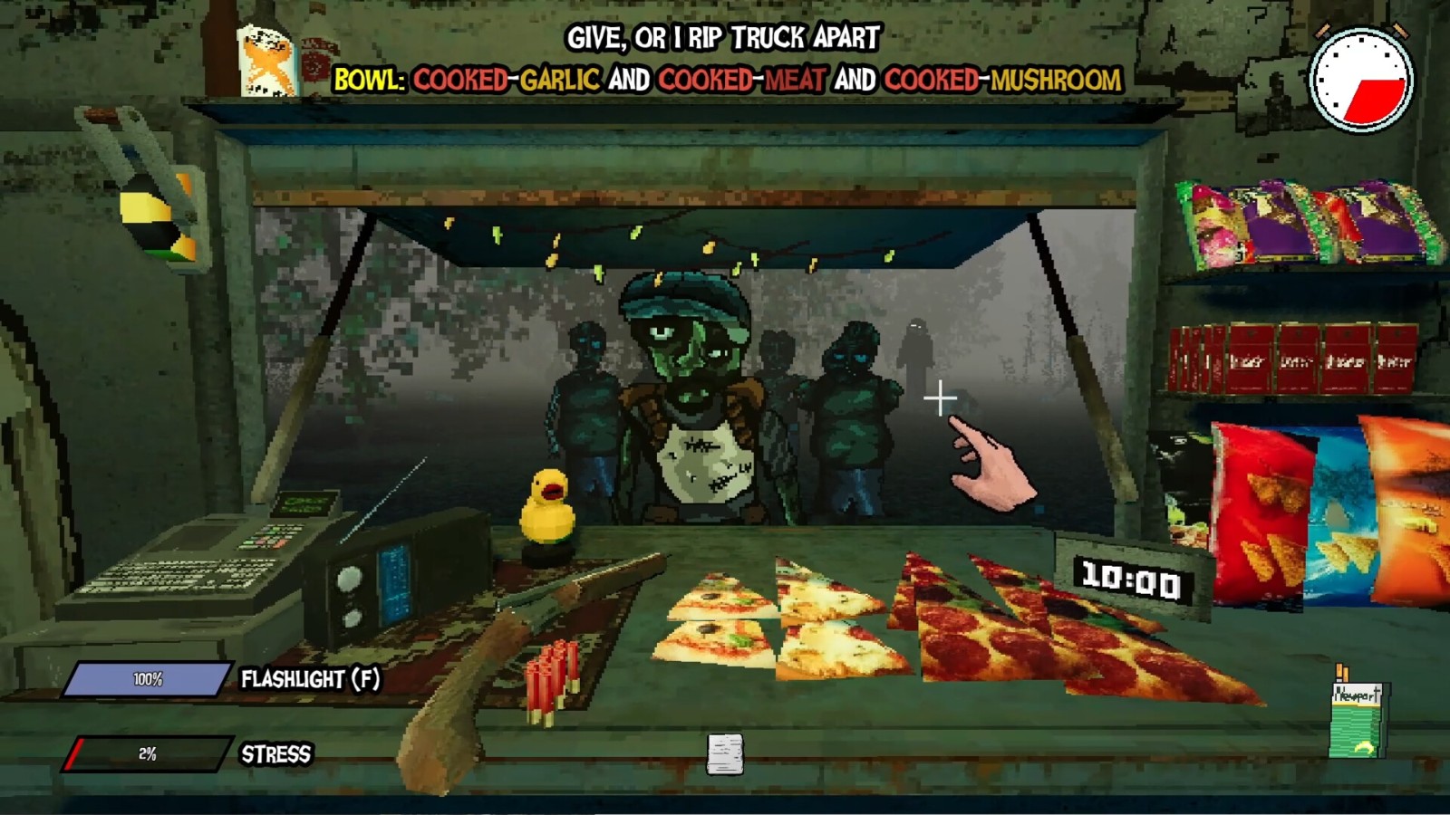 ss_98d7b35d58c5526da0bab3a782d890c467669860.1920x1080