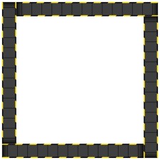 17428c3279238aa62b67d66ff93475f5e6930eee