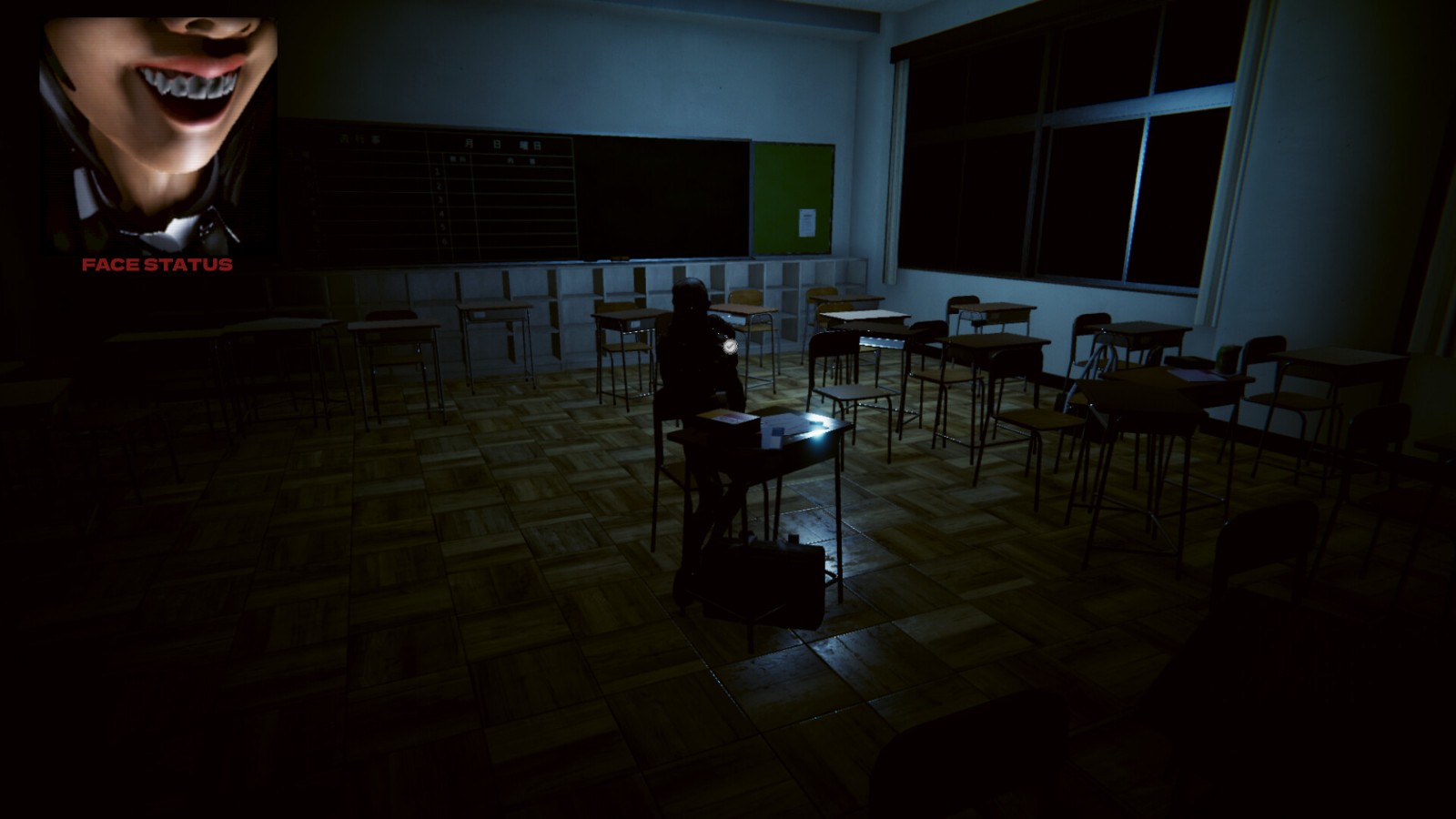 ss_e57515c60971eebcf0737525ed9ad4f8728262bf.1920x1080