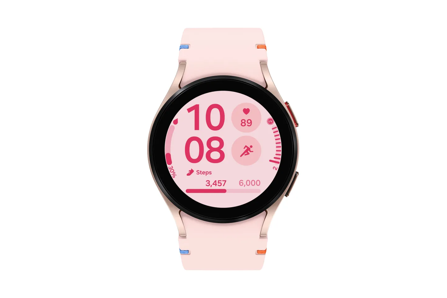 007_galaxy_watch_fe_pinkgold_front_copi15