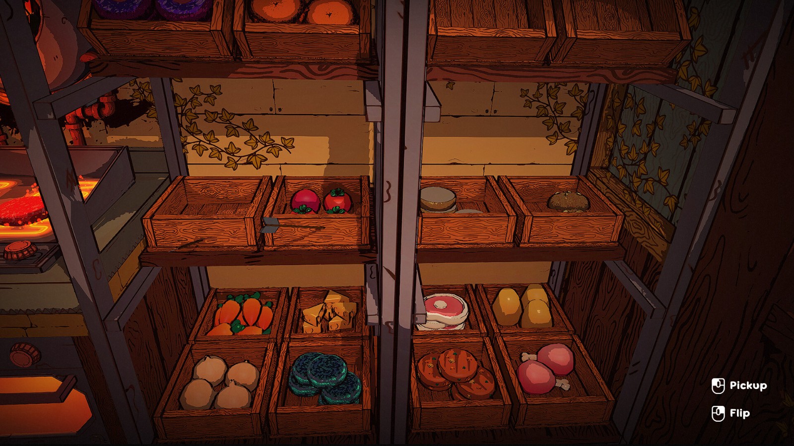 ss_37c15bae35db82a08251eb437459858705070274.1920x1080