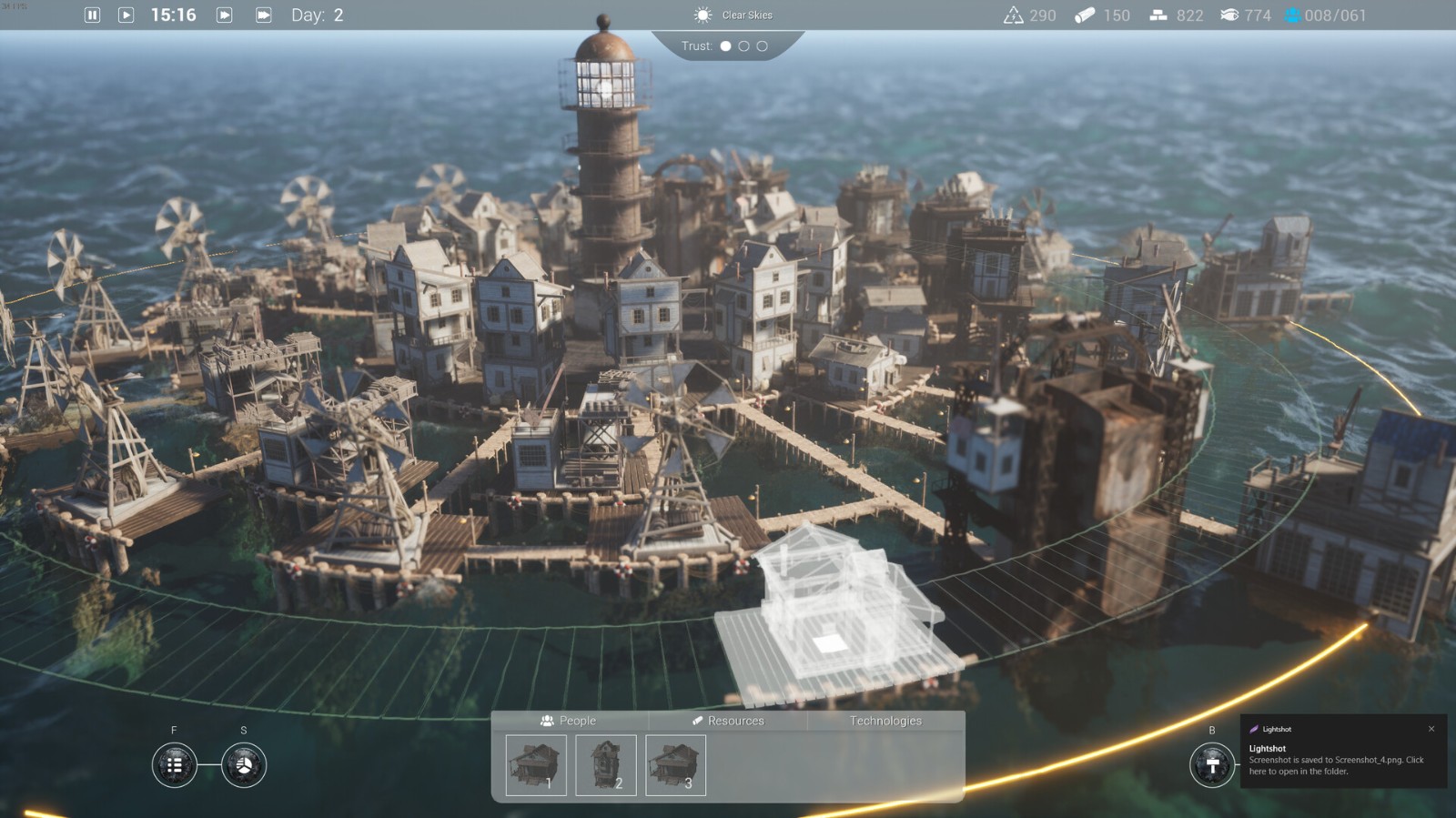 ss_91eec274eea6faf52fbbd1281cff77f69136f6f7.1920x1080