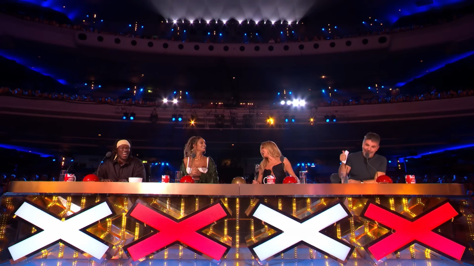 epic-sax-guy-auditions-bgt-20268