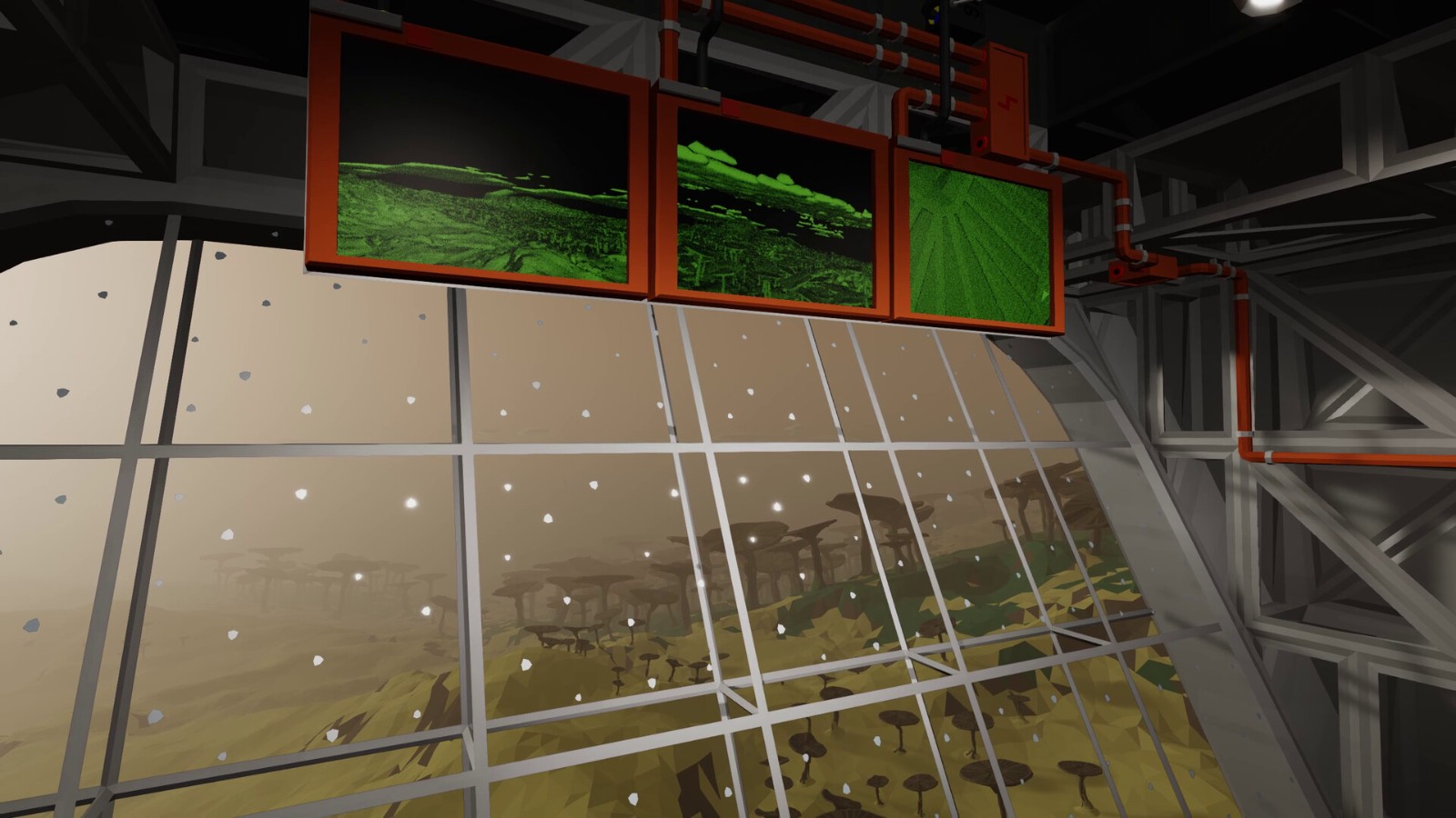 ss_a465a2053f2d8ef86708c6194ea784dec1e14d6e.1920x1080