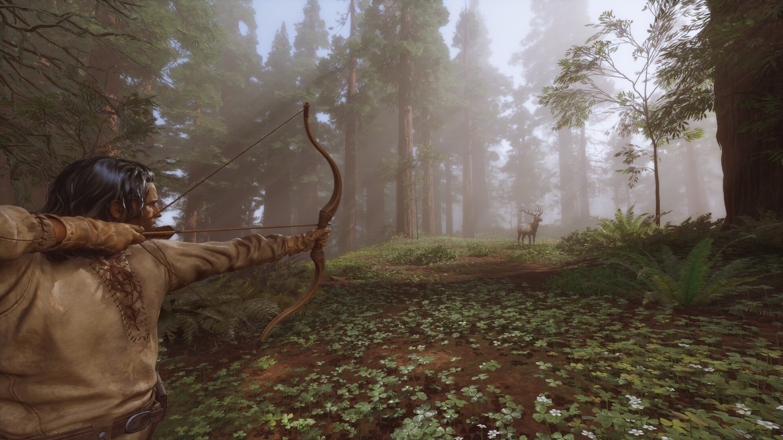 ss_9a8417dab5400d8f8a91818ce1d5b719b91ce992.1920x1080