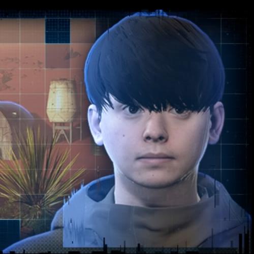DEATH STRANDING 2_ ON THE BEACH_20250624001742-crop
