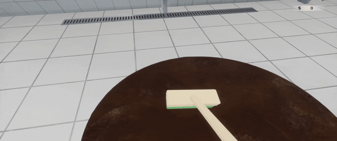 0e771ede3d5f28f99f03e9897e3481dd