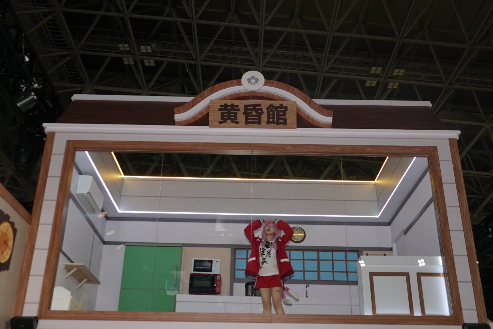 DSC07716