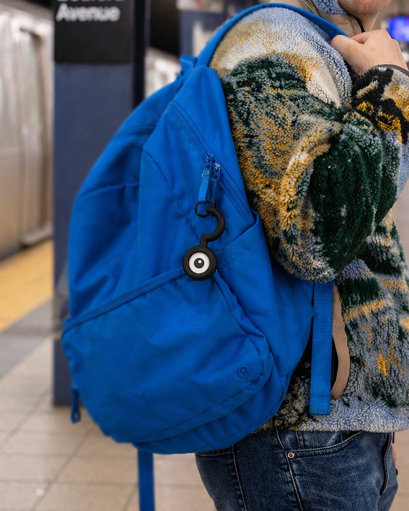 679596112_1531428181682772_2956424615096960751_n (1)