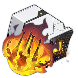 2603_不死途介紹_12