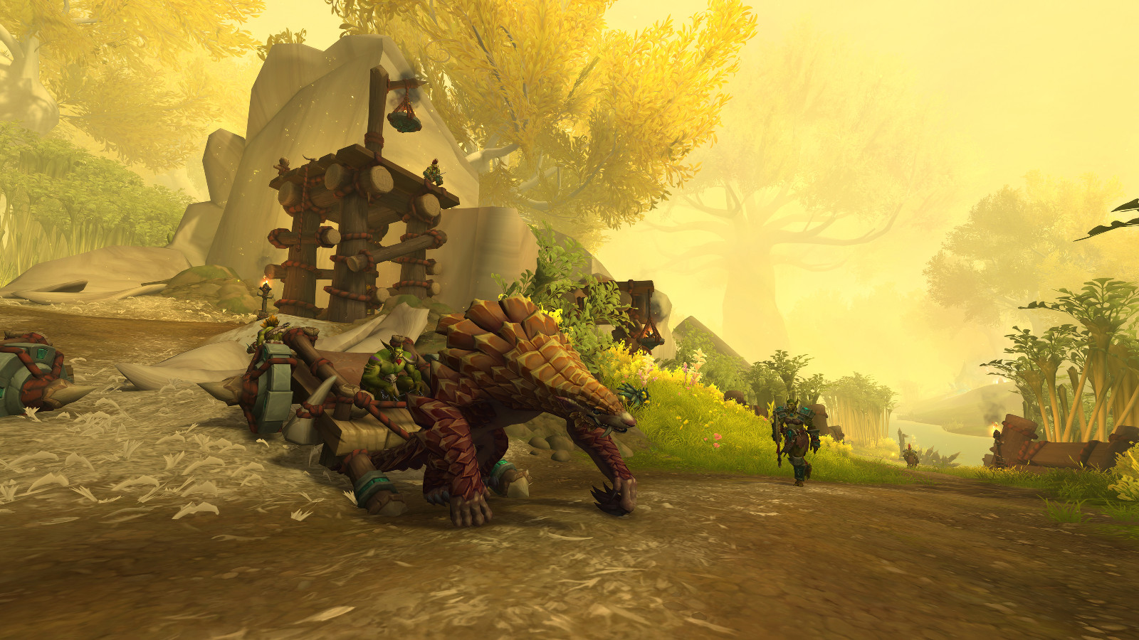 WoW_Midnight_Alpha_Lightbloom_020