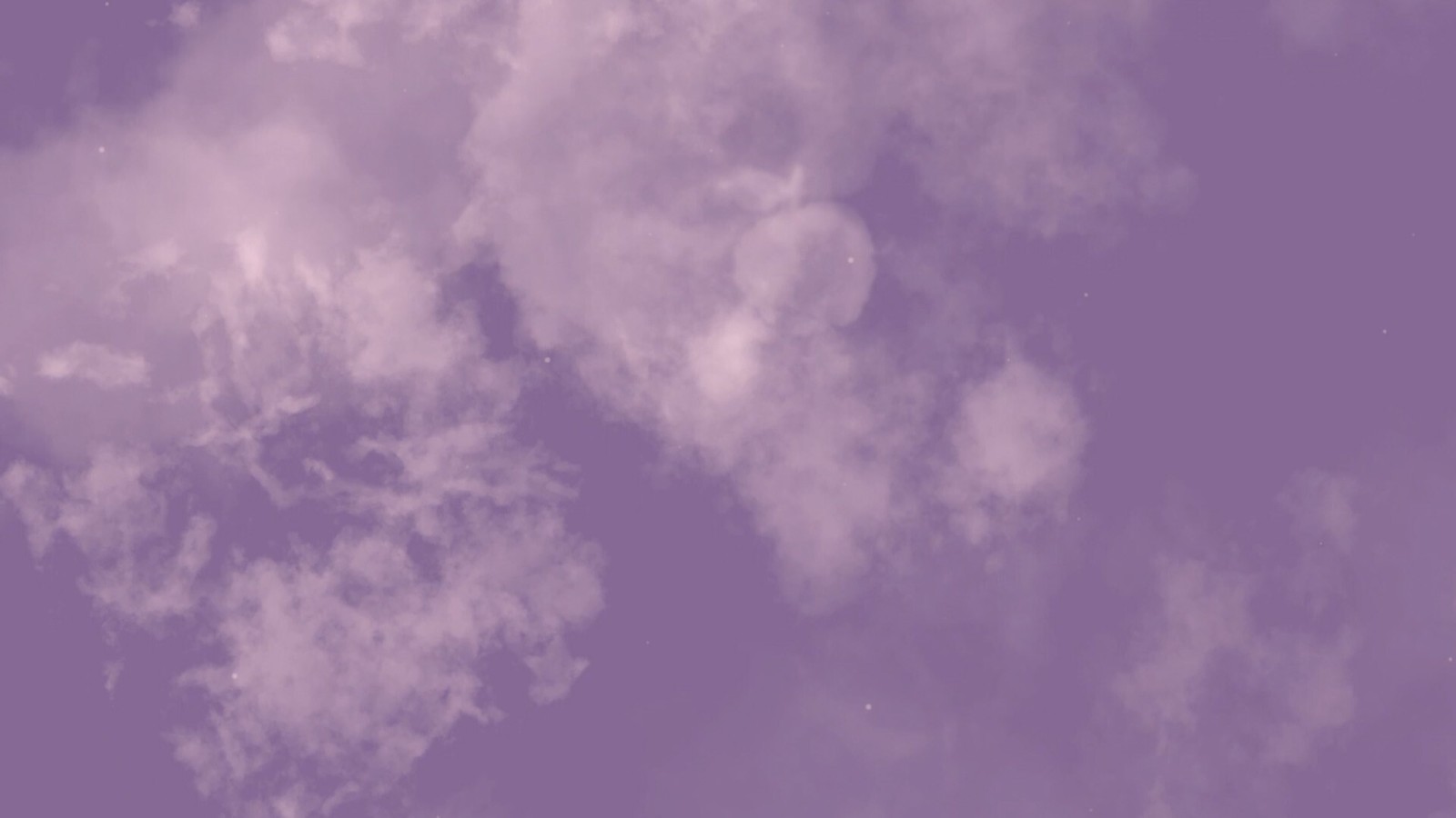 ss_e68a82c5bb97881e1356540af15cc0d50b116415.1920x1080