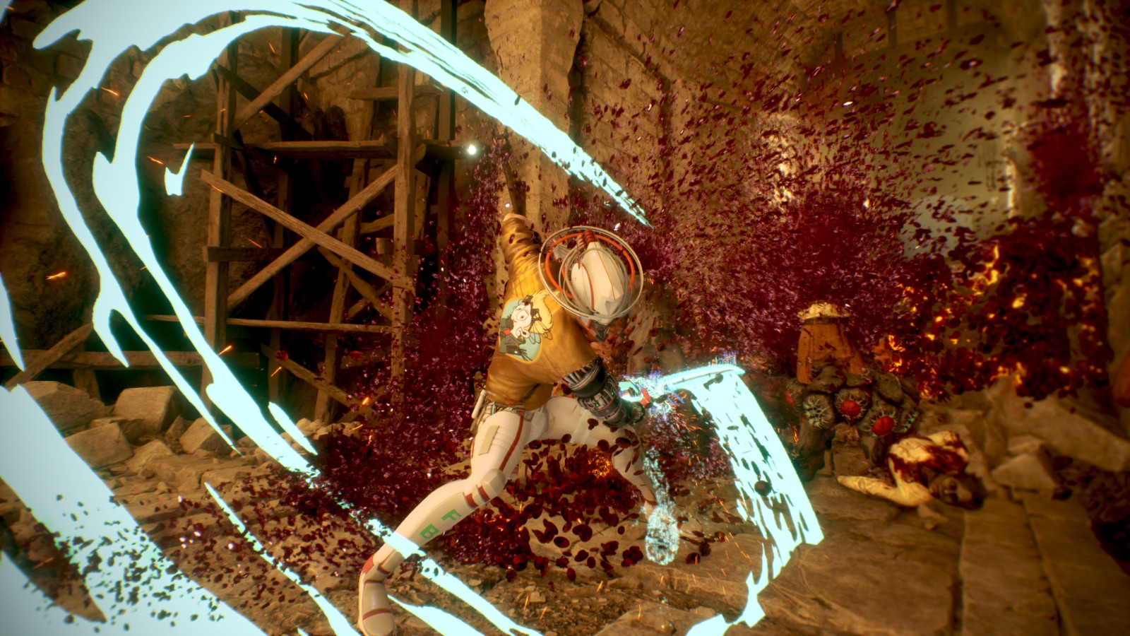 ROMEO_10_01_Ultra Violent