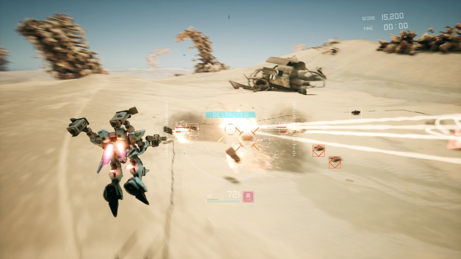 ss_dba03ce00709cd14d99b4434dab5b724ab1f7209