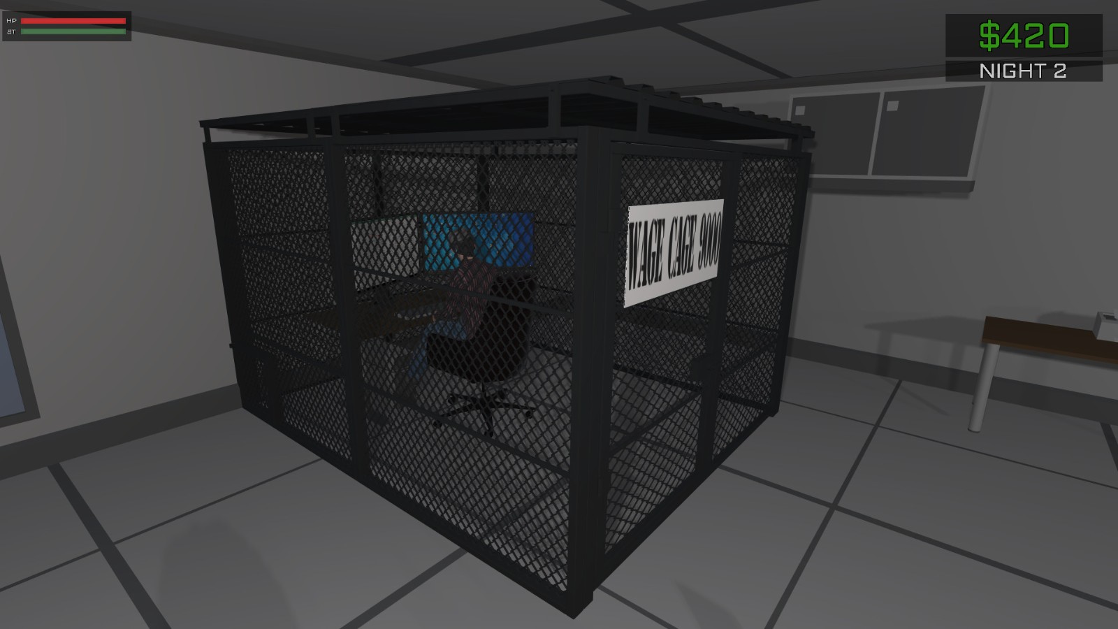 ss_c34eacccc0179d2b23d052dc299d19d97e6bb6cc.1920x1080