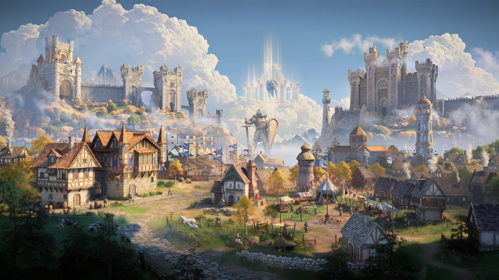 HOMM3R_Screenshot 03_3840x2160_250826_10PM_CEST