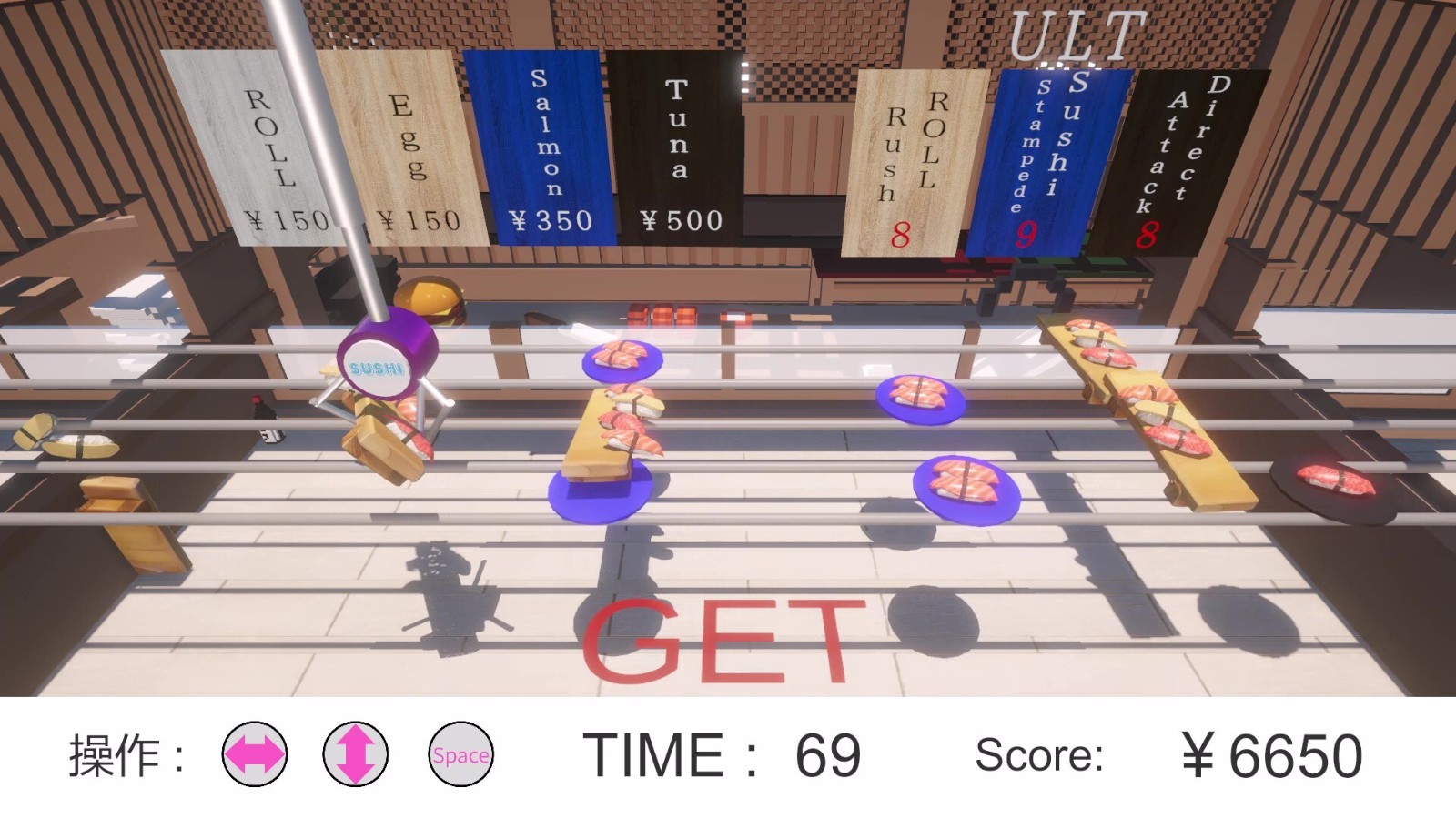 ss_3f83f60f4bb54985493068f32dc0dfde8eb50477.1920x1080