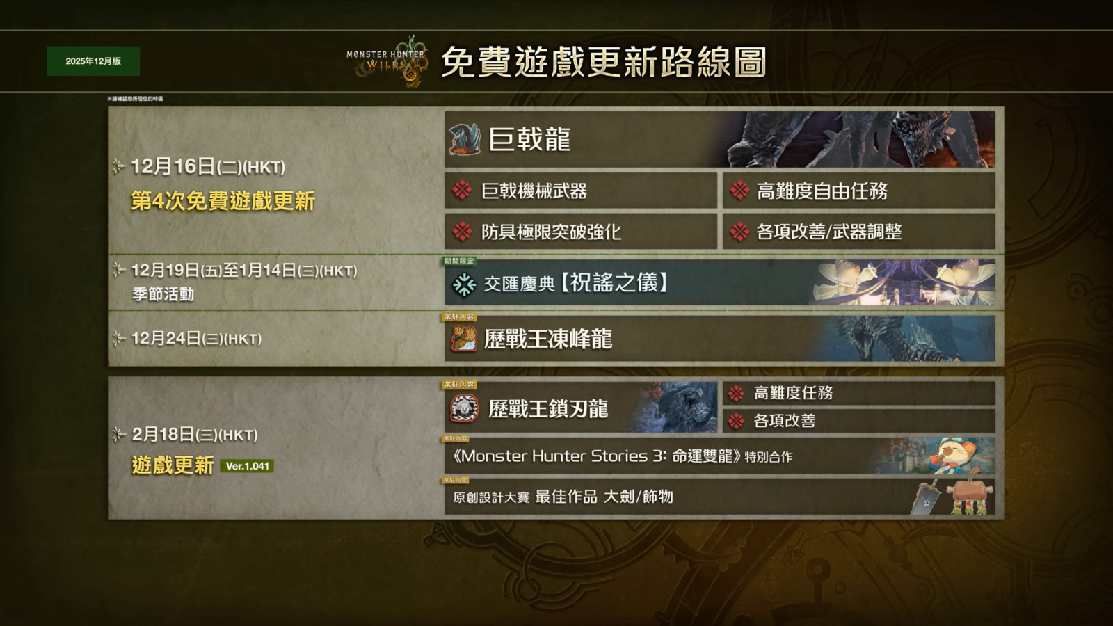 截圖 2025-12-11 下午4.18.31