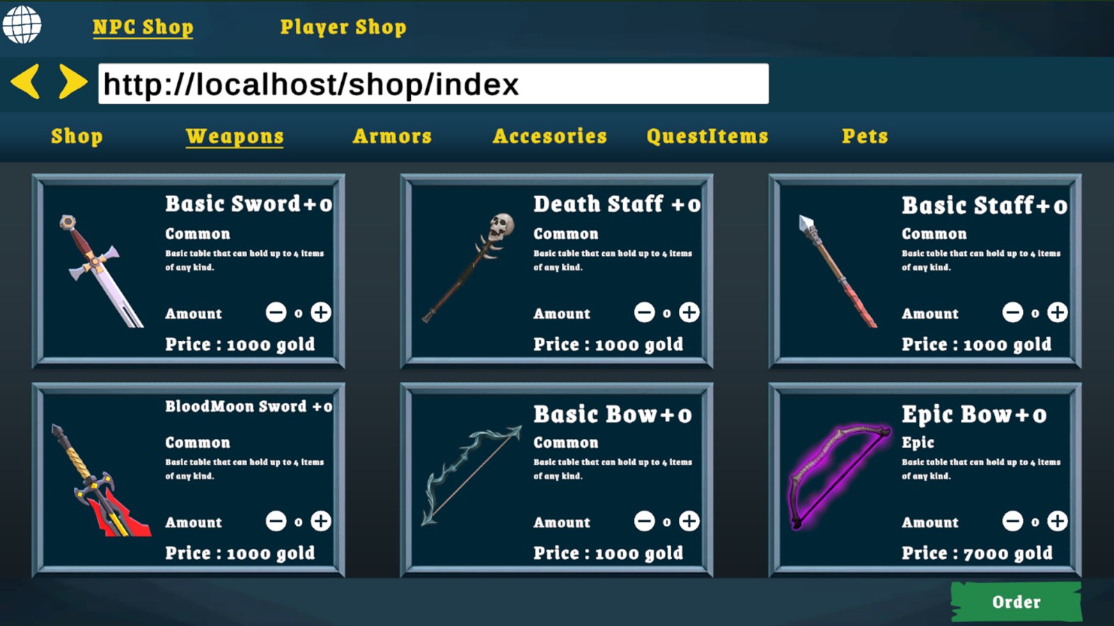 ss_df29151faef141df357ae2f01846bf7f4bc8c3c6.1920x1080