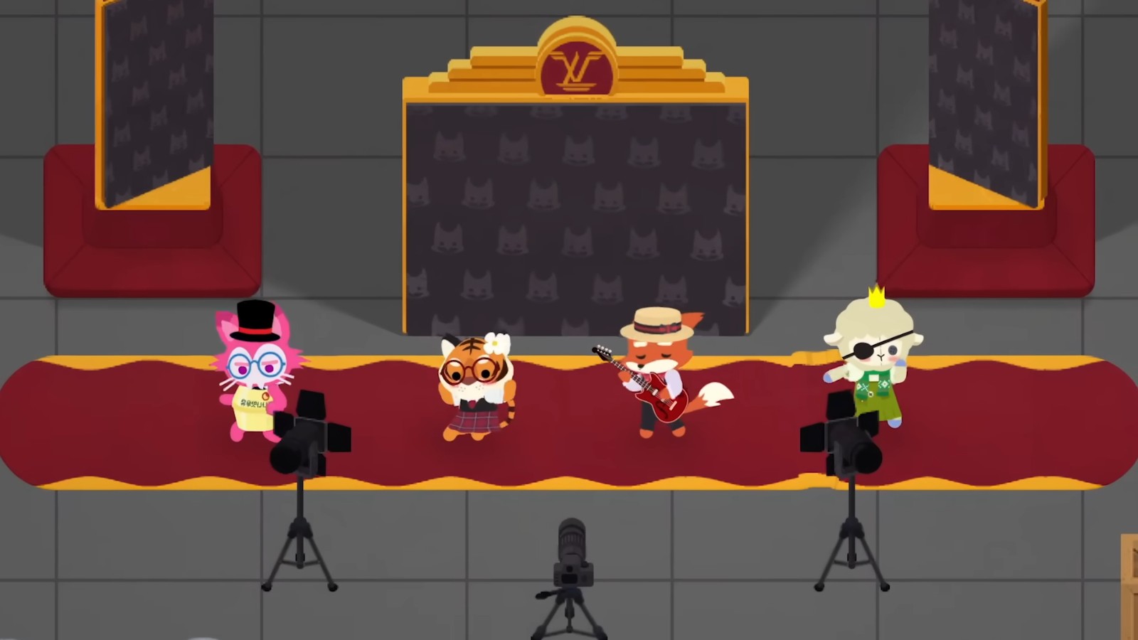 youtu.be-L77PwfEs2E4 (6)