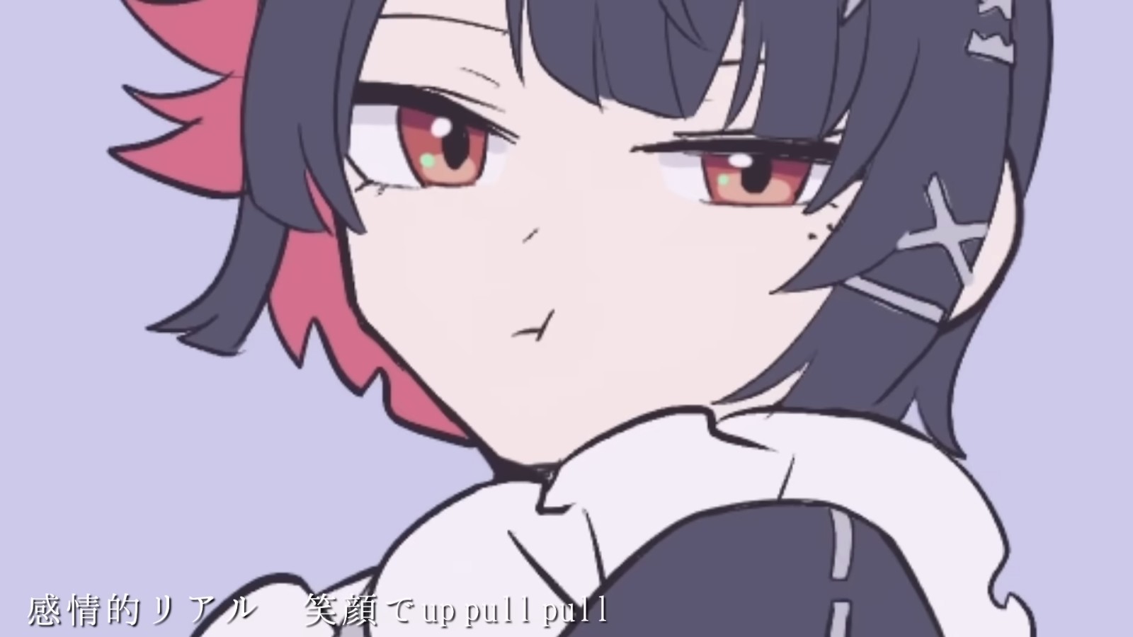 youtu.be-rTqYRWcA-Yw