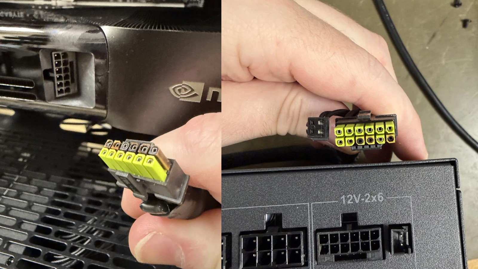 ASROCK-Teamguard-fail
