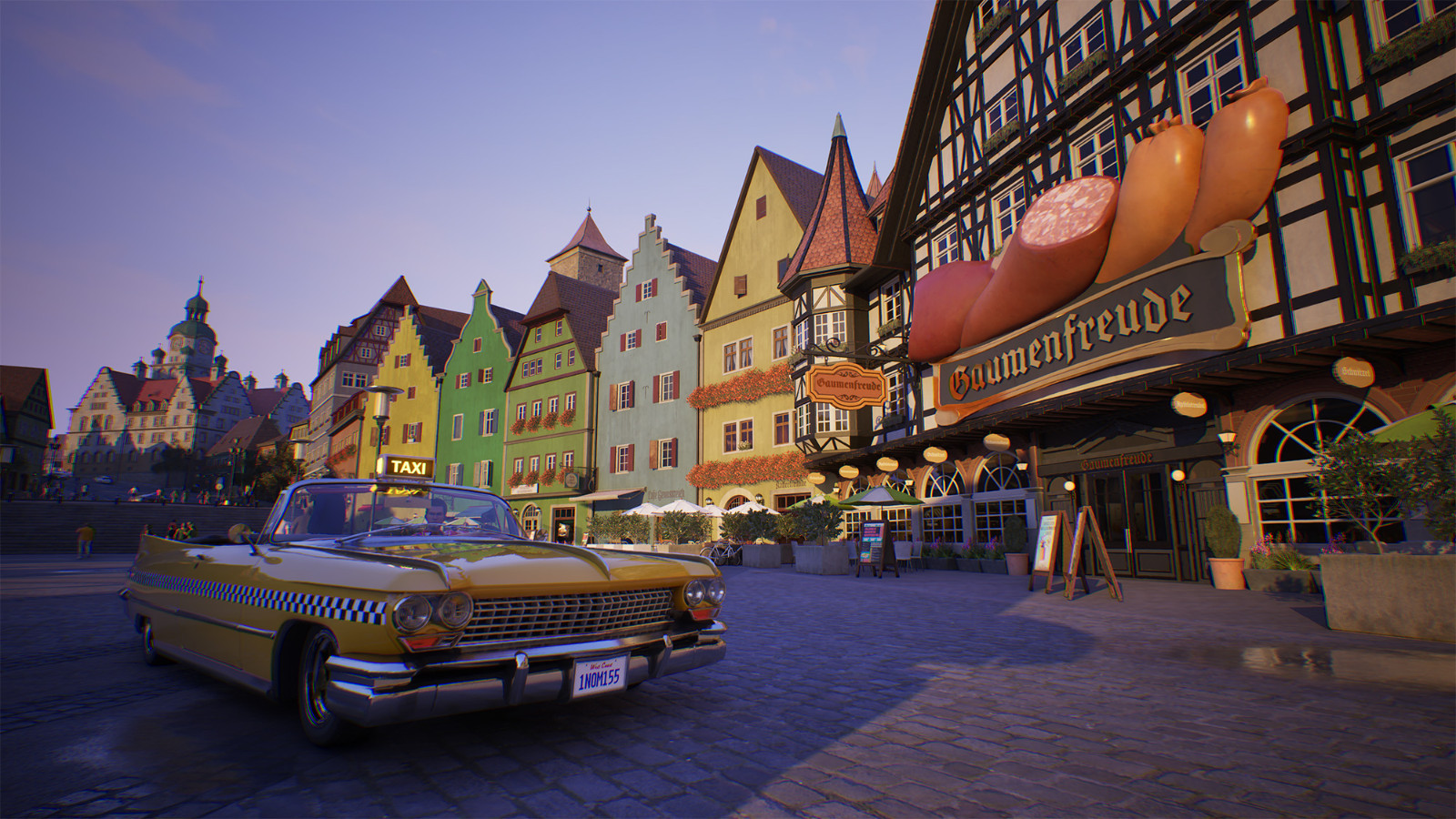 Germany_10