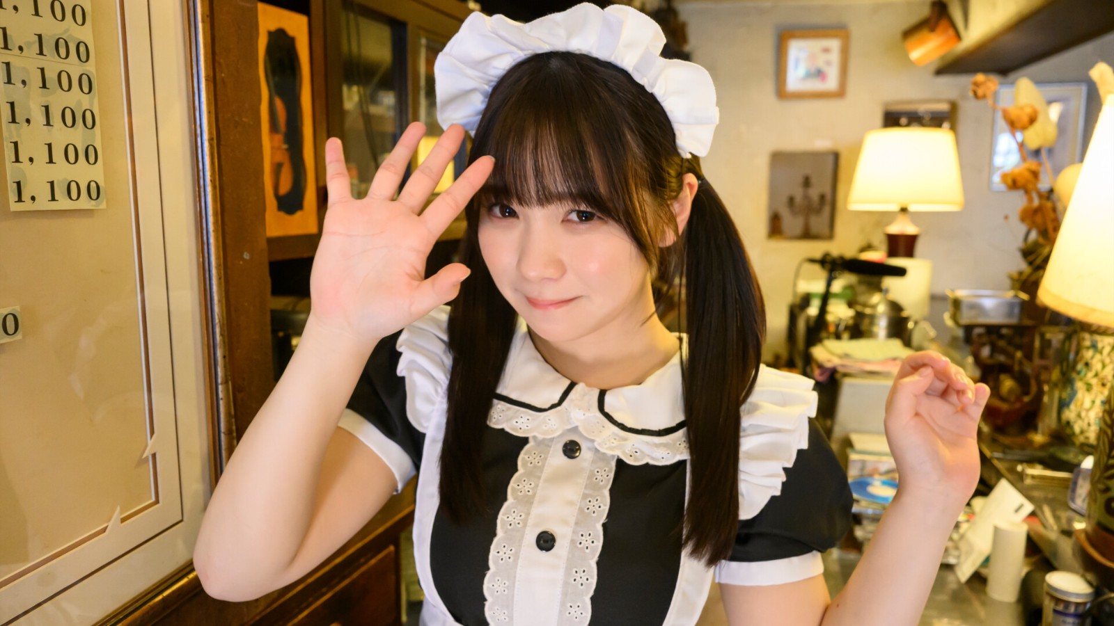 ss_d4f1db541f7c5982464c057248ff5d8dc2846115.1920x1080