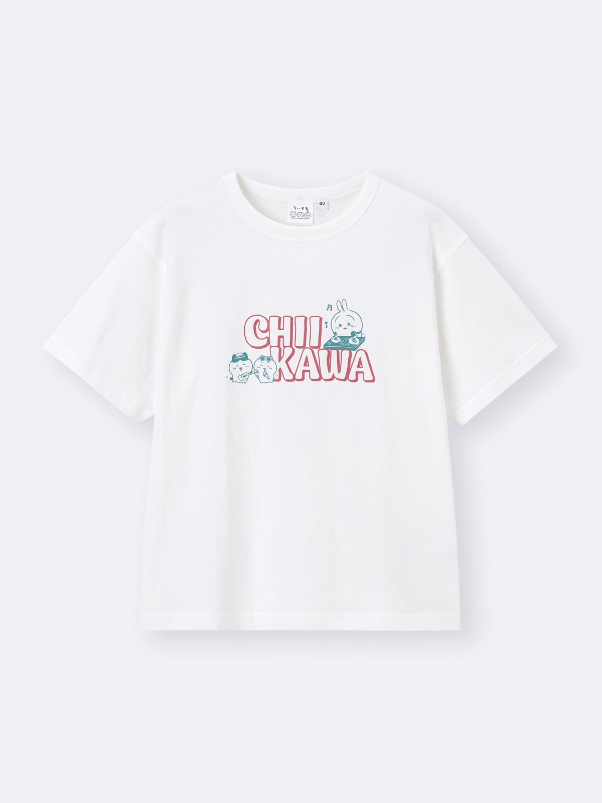 250509_guw (1)