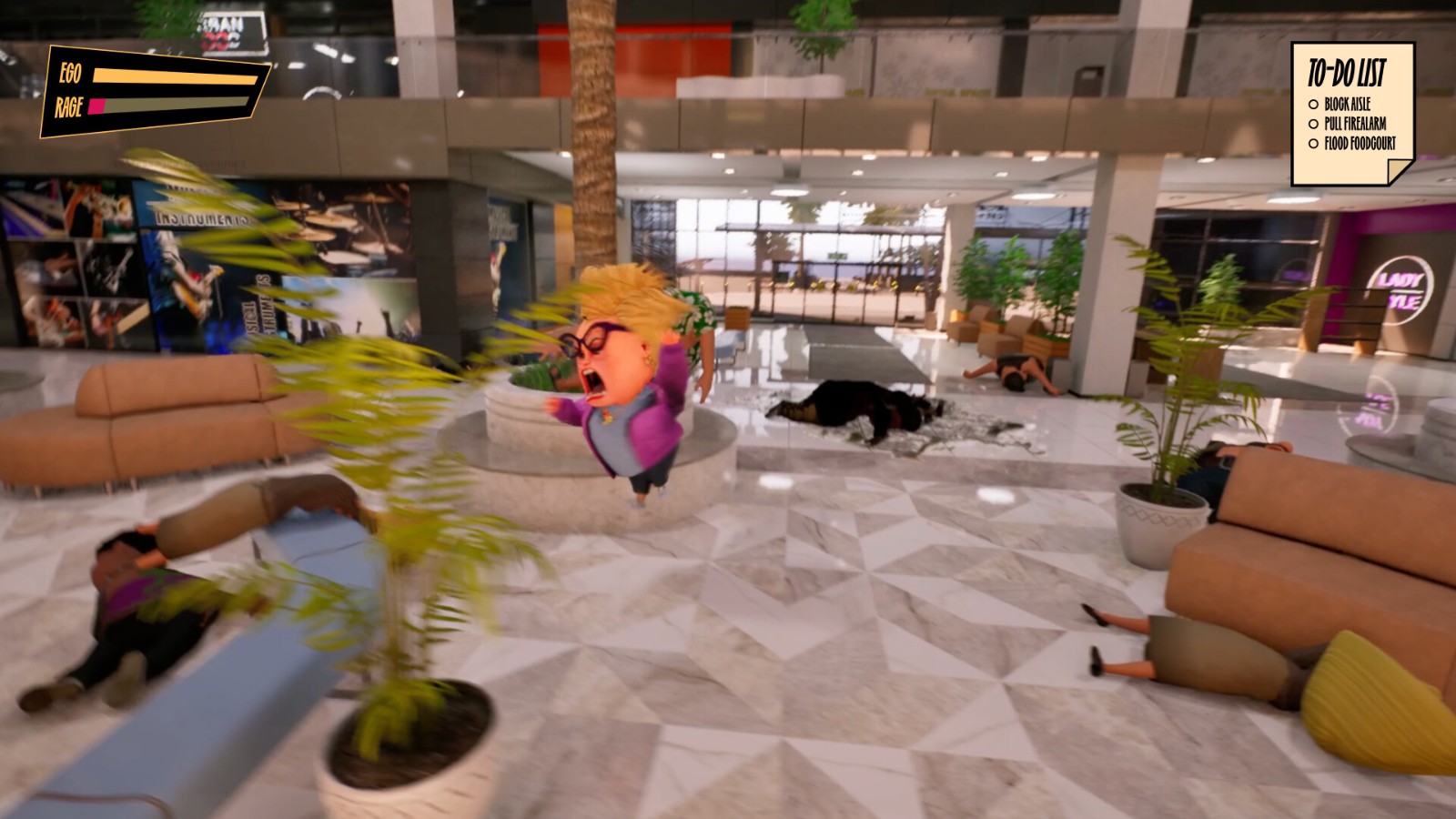 ss_b5df505922545feb507f454b8326e72829b1e9f4.1920x1080