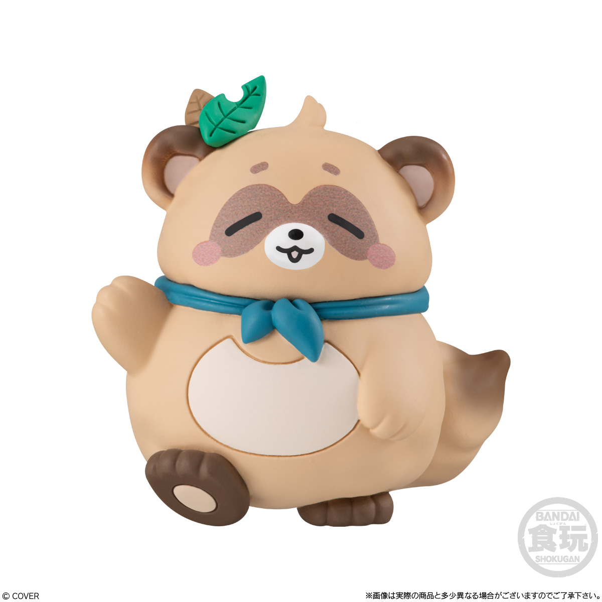 000000455019j9Fd8dJuRgvkuvdrL2CO5Ch1FMqgt4LBl3H3