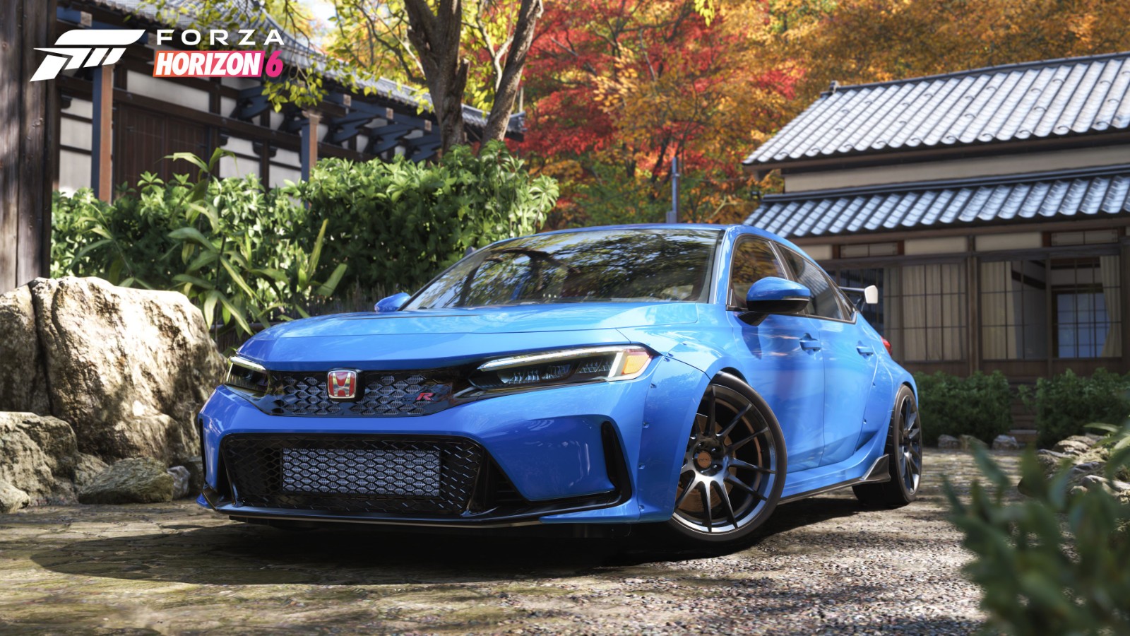 Forza_Horizon6_Pre_Order_04_Car_Customization_16x9_WM_cc1f20624a