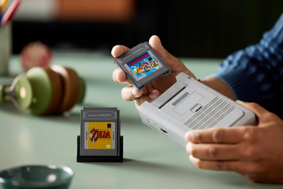 250724_gameboy (10)