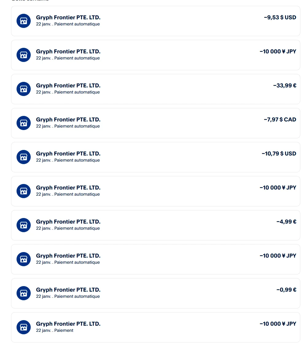 psa-be-very-careful-when-using-paypal-v0-6xc9eelxjteg1
