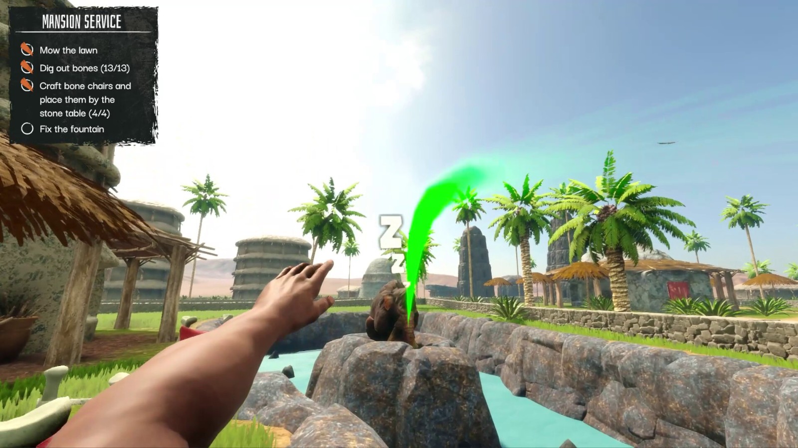 ss_dc21bd6eddd3dd7cbecaee6853c071f8c64c131a.1920x1080