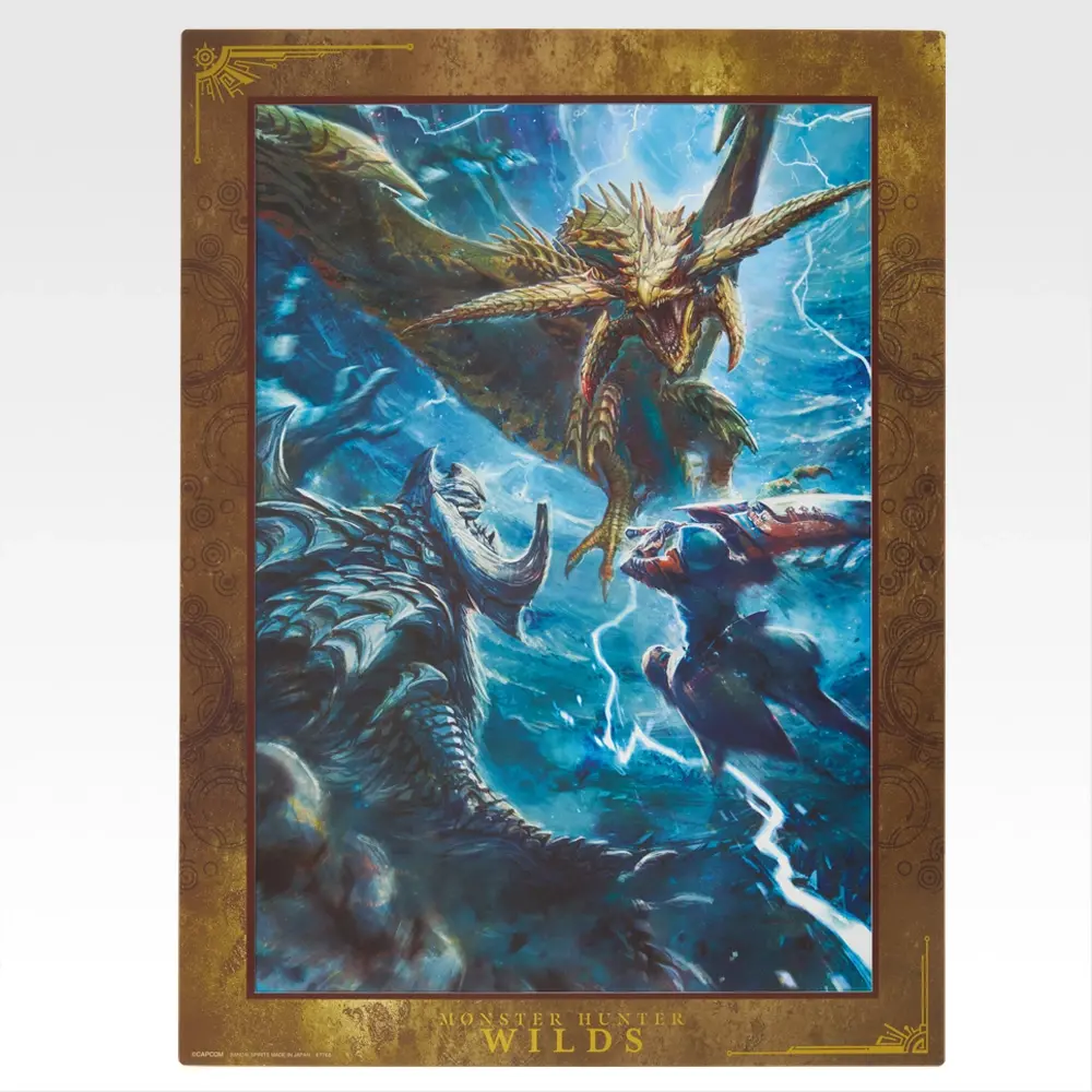 f4824c73-47c2-4dde-b49c-ea876b833fe4