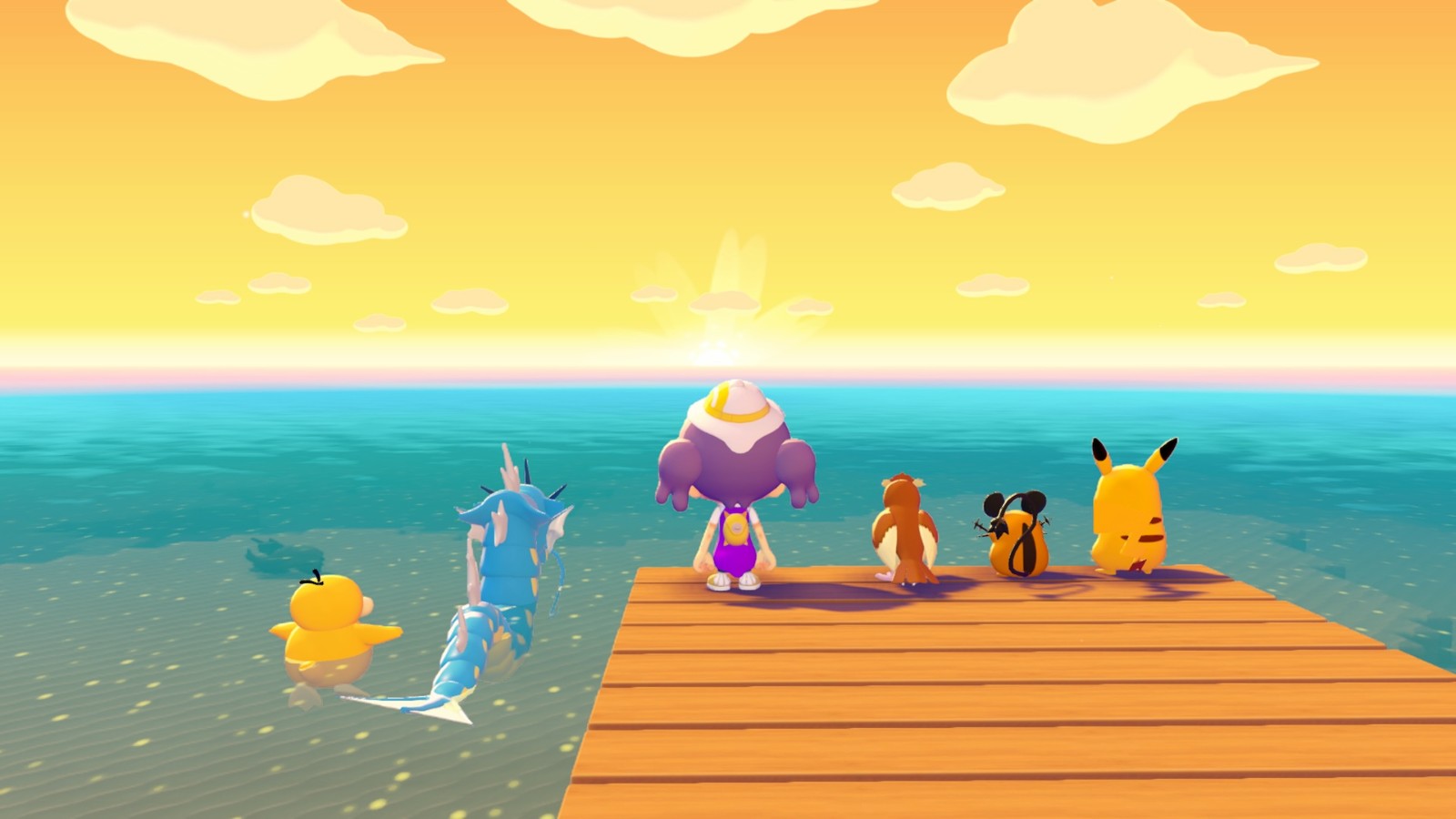 08_介紹影片截圖6