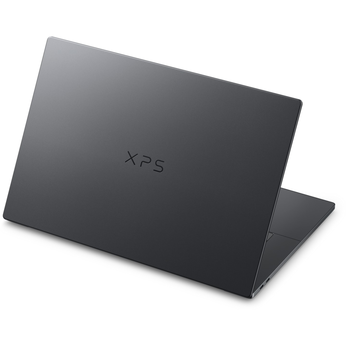 XPS-16-Touch-10-Custom